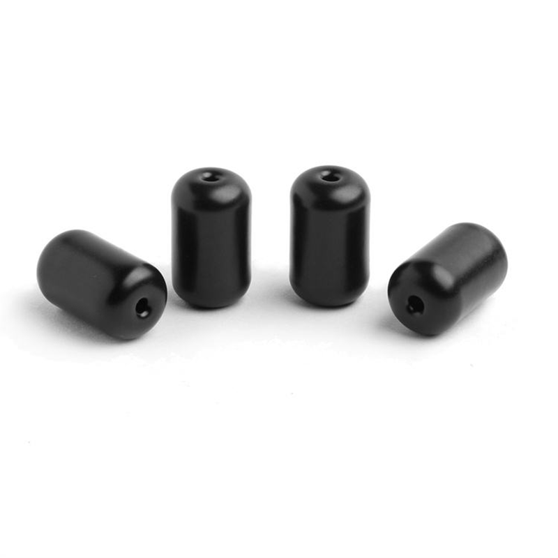 Tungsten barrel weights - Carolina and Texas rig