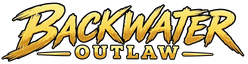 Backwater Outlaw - Home