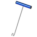 BACKWATER ANGLER Heavy-Duty Hook Remover