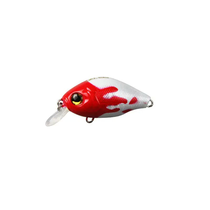 Crankbait 45mm / 55mm | Floating, 7g / 11g