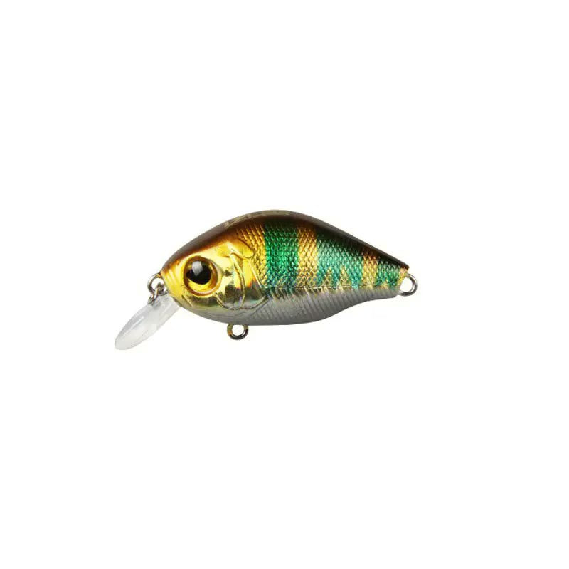 Crankbait 45mm / 55mm | Floating, 7g / 11g