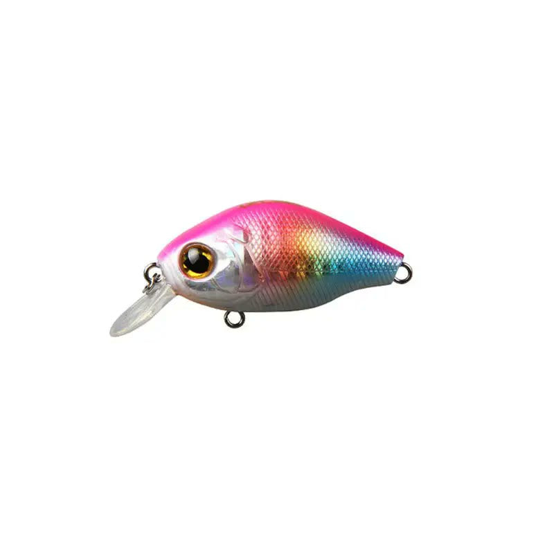 Crankbait 45mm / 55mm | Floating, 7g / 11g
