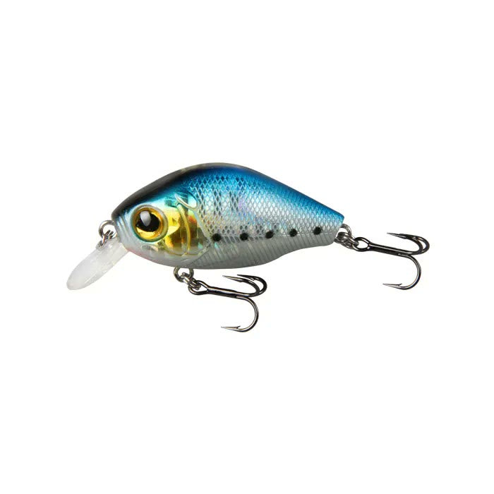 Crankbait 45mm / 55mm | Floating, 7g / 11g