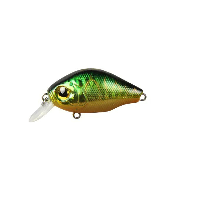 Crankbait 45mm / 55mm | Floating, 7g / 11g