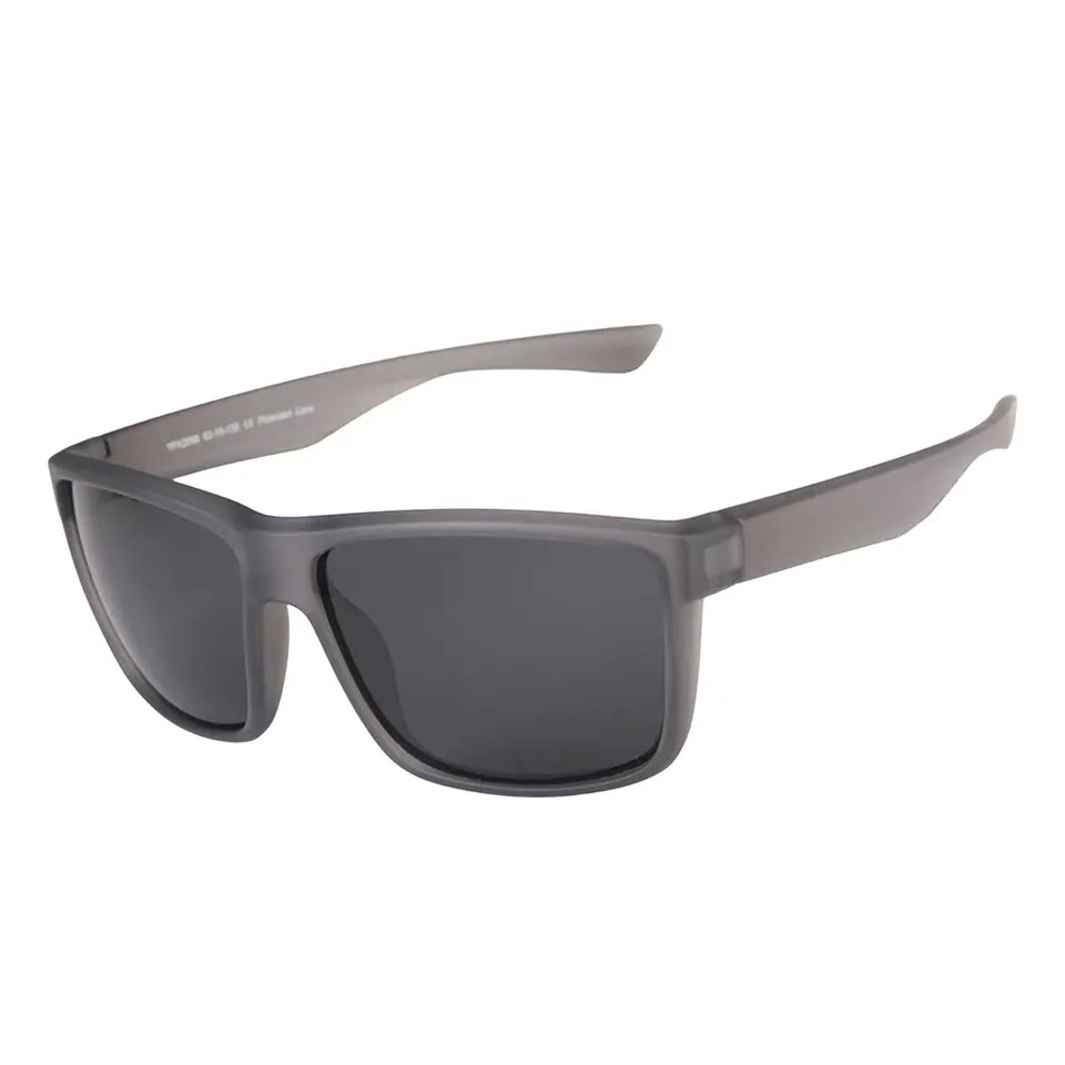 Floating Polarized Fishing Sunglasses | TAC Lens, TPX Frame