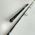 Popping Rod 2.5m | SeaGuide Rings, 80-200g Lures, Extra Heavy