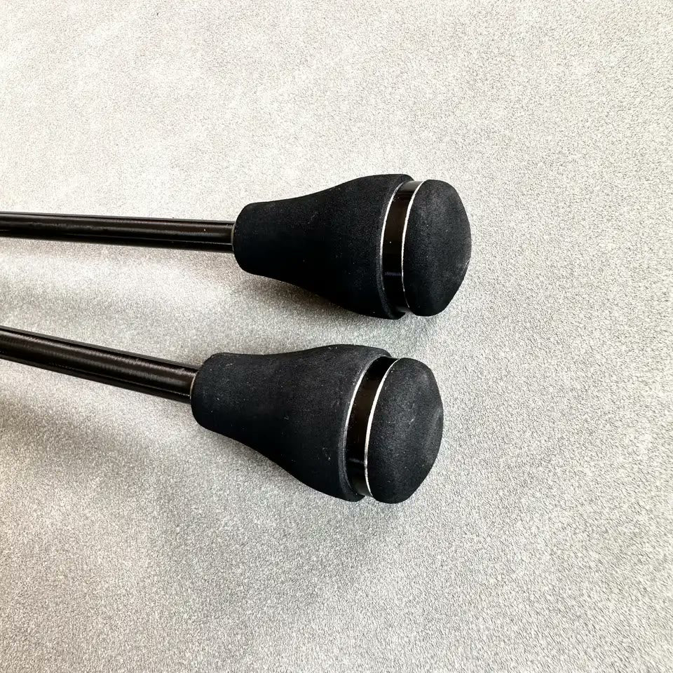 Slow Jigging Rod 1.98m | Toray Carbon, Fuji Guides